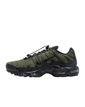 Nike Air Max Plus Utility Medium Olive