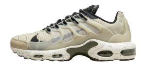 Nike Air Max Terrascape Plus Off Noir