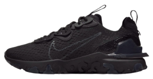Nike React Vision Anthracite
