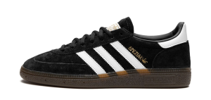 adidas Originals Handball Spezial core black/ftwr white/GUM5