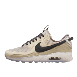 Nike Air Max Terrascape 90 rattan/dk smoke grey/khaki/phantom