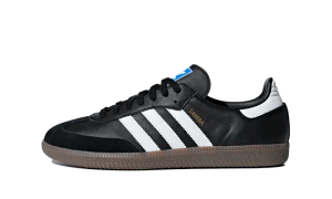 adidas Originals Samba OG Negro
