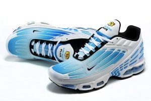 Nike Tuned Air 3