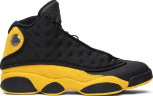 Jordan 13 'Melo Class of 2002'