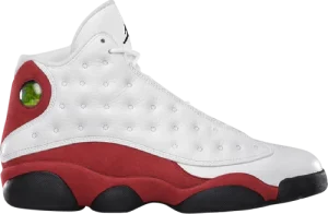 Jordan 13 'Cherry'