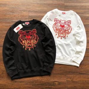 Sudadera Kenzo