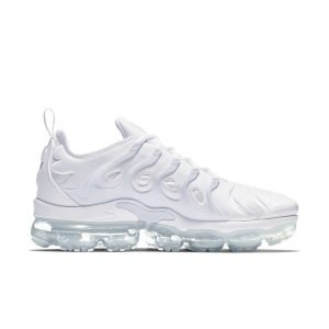 Nike Vapor Max white