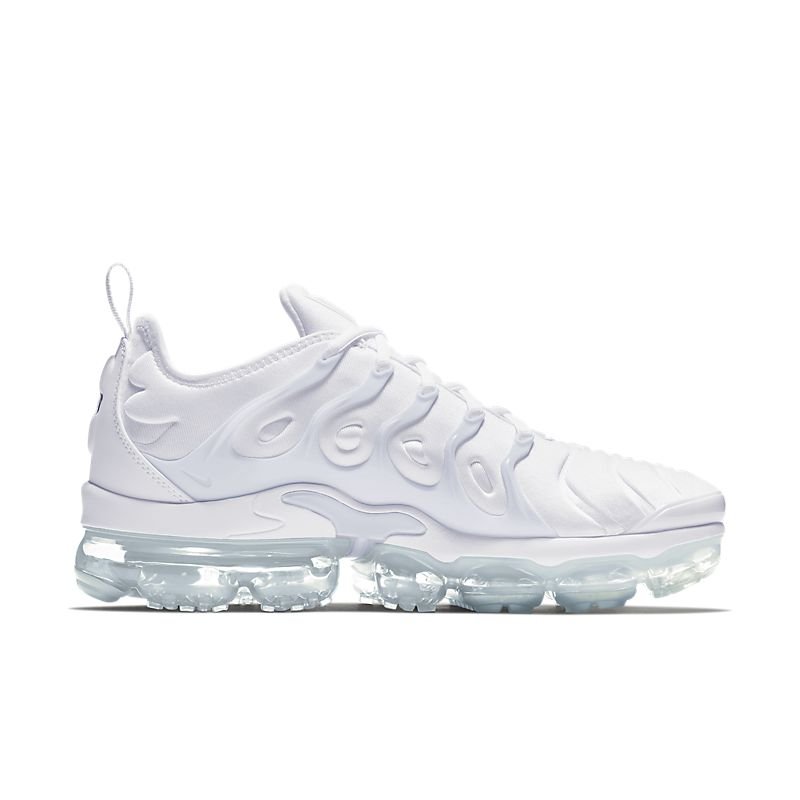 Nike Vapor Max white
