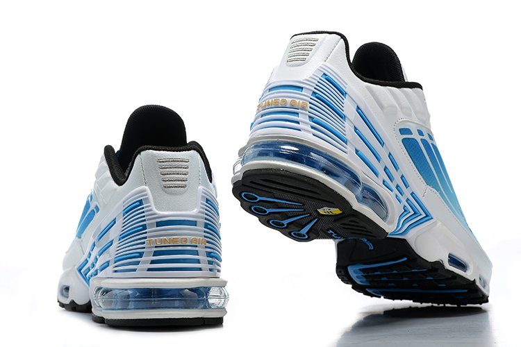 Nike Tuned Air 3 - Imagen 2
