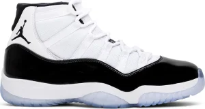 Air Jordan 11 Concord