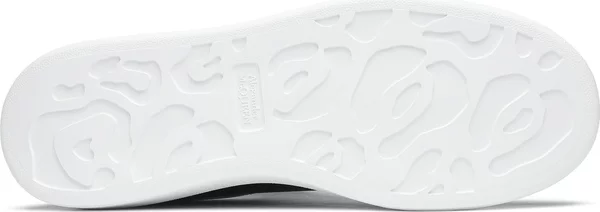 Alexander McQueen Black White - Imagen 3