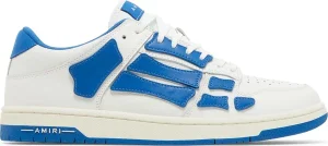 Amiri Skel Blue