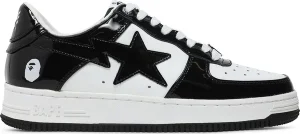 Bape Sta Black