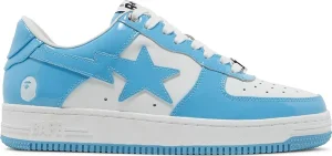 Bape Sta Blue