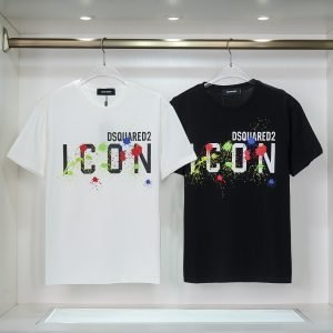 Camiseta Icon