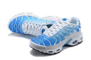 Nike Tuned Air Sky Blue