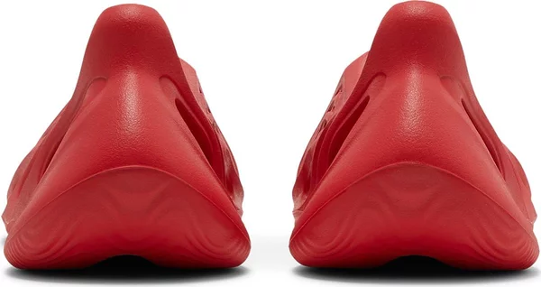 Yeezy Foam Runner Vermillion - Imagen 4