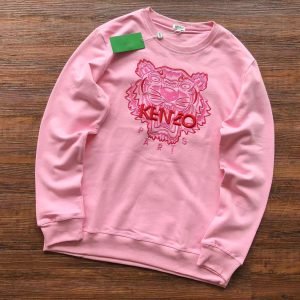 Sudadera Kenzo