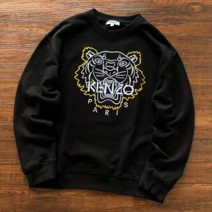 Sudadera Kenzo