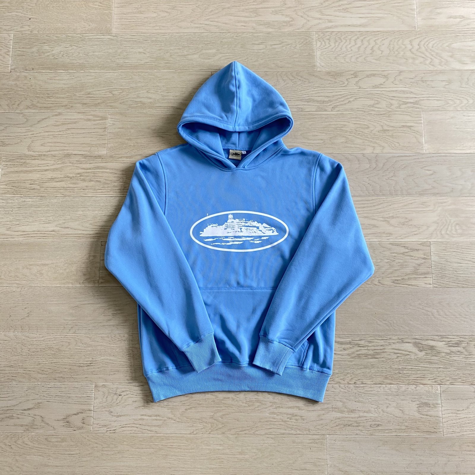 Conjunto Chándal Corteiz - Imagen 2