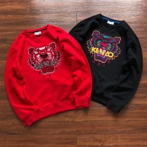 Sudadera Kenzo