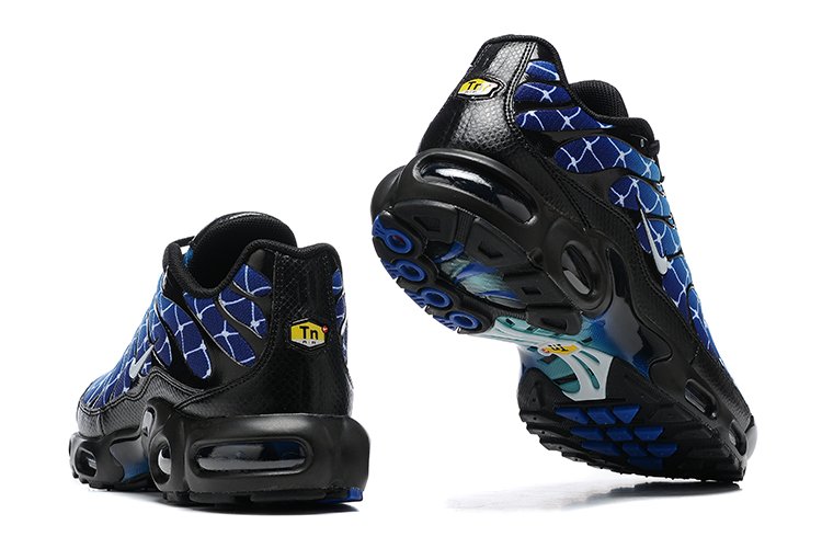 Nike Tuned Air - Imagen 2