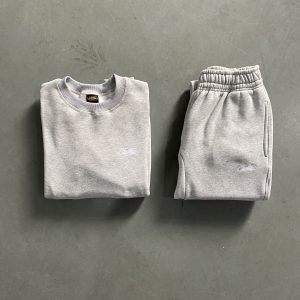 Conjunto Chándal Corteiz