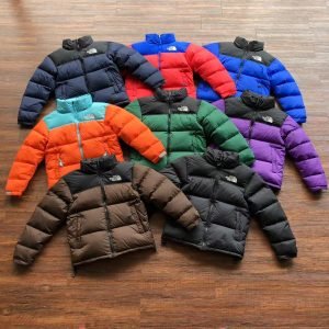 Chaqueta The North Face