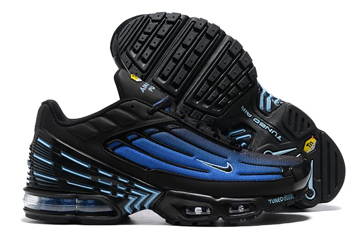 Nike Tuned Air 3 - Imagen 3