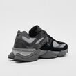 New Balance 9060 Black - Imagen 4