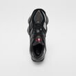 New Balance 9060 Black - Imagen 2