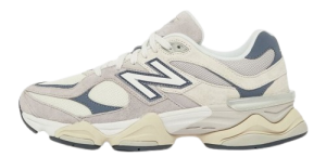 New Balance 9060 moonrock