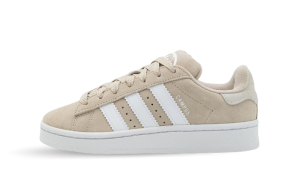 adidas Campus 00s beige