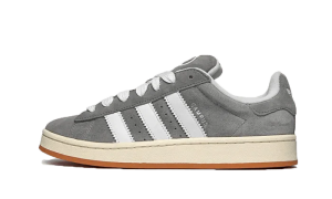 adidas Campus 00s grey