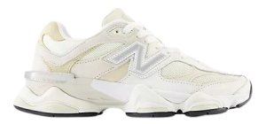 New Balance 9060 White