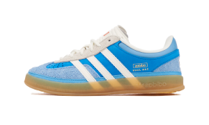 adidas Gazelle Indoor Bad Bunny San Juan
