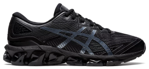 ASICS GEL-QUANTUM 360 VII black