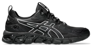 ASICS GEL-QUANTUM 180 black