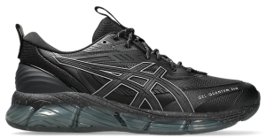 ASICS GEL-QUANTUM 360 VIII black/truffle Grey