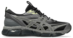 ASICS GEL-QUANTUM 360 VIII black/carbon