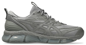 ASICS GEL-QUANTUM 360 VIII cement grey