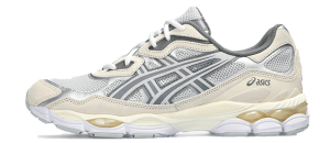 ASICS GEL-NYC oatmeal