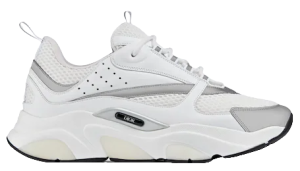 Dior B22 white