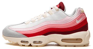 Air Max 95 'Anatomy Of Air'